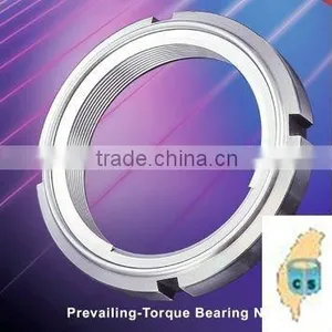 OEM/ODM Machinery Spare Parts From Made in Taiwan thumbnail-5