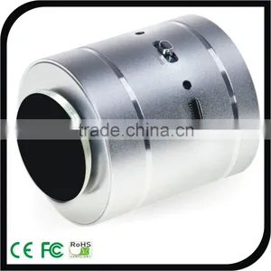 Transmit Vibration to Surface, Table Vibration Speaker for 10W Power Music thumbnail-3