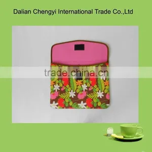 Wholesale Sale Sling Laptop Neoprene Laptop Bags thumbnail-1