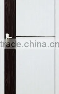 Conch PVC Foam Door thumbnail-3