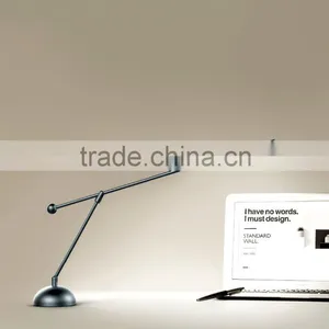 Steel - KT1012 / Desk Lamp thumbnail-1