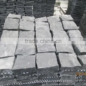 Cheap Basalt Paving Stone on Net thumbnail-3