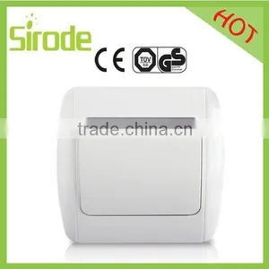 ON OFF Electric Turn Switches thumbnail-1