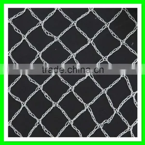 Henan Suntex Professional Supply PE Anti Bird Net for Garden Protection thumbnail-5