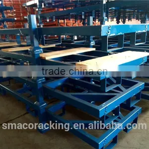 2015 New Latest Design Stacking Rack thumbnail-4