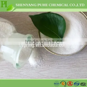 Coment Retarder/concrete Retarder Gluconate/PN thumbnail-1