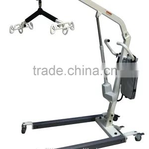 Mobile Patient Lift Device Hospital Patient Lift thumbnail-1