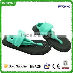 New Style Sandals for Footwear and Promotion,light and Comforatable thumbnail-5