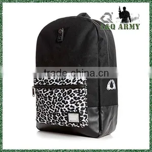 2014 Cool Boy Sublimation Backpack Stylish Bag thumbnail-1