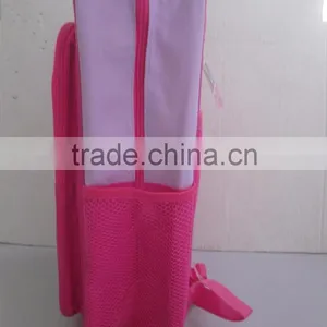 Big Backpack for Kids With Best Price and Quality thumbnail-2