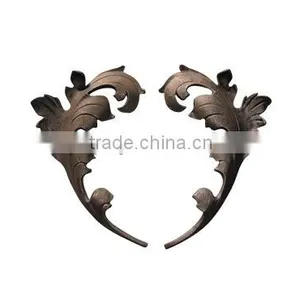 Cast Steel Fittings thumbnail-3