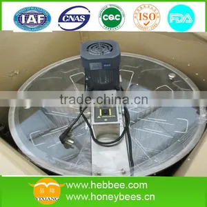 Beekeeping 6 Frame Honey Extractor thumbnail-1