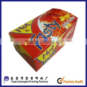 High Quality Chicken Nest Boxes Sale thumbnail-1