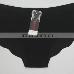 Pictures of Girls Without Women Underwear thumbnail-1