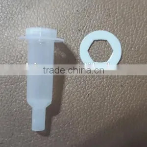 Bottle Sprayer Pump Machine thumbnail-2