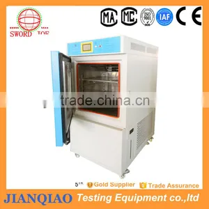 100L Temperature Instruments thumbnail-2