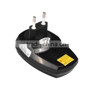 36 Songs Wireless 100m Waterproof Remote Control Chime Forecum Doorbell Door Bell thumbnail-4