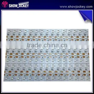 P10 RGB Led Display,Video Xxx P10 Led Display,16x16 Dot Matrix Led Display thumbnail-3