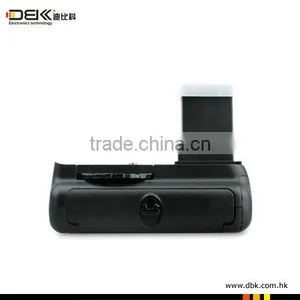 100D Battery Grip for CANON C100D / SL1 thumbnail-3