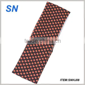 Fashion Printed Headband for Promotion thumbnail-1
