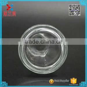 Factory Sale Funnel Shape 170ml Liquor Bottles Hot Sell in Japan and Korea thumbnail-5