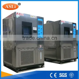 OA Series Ozone Aging Test Chamber thumbnail-1