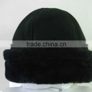 Good Quality Winter Caps and Hats thumbnail-3