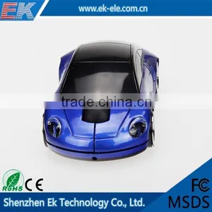 Hot-Selling High Quality Low Price 3d Mouse thumbnail-2