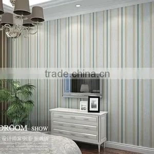 Full Color Design Made in China Wallpaper Led Wallpaper thumbnail-1