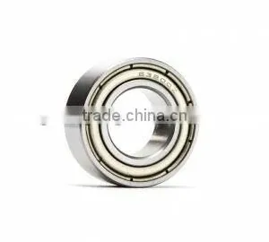 Find Factories Ball Bearing in China thumbnail-5