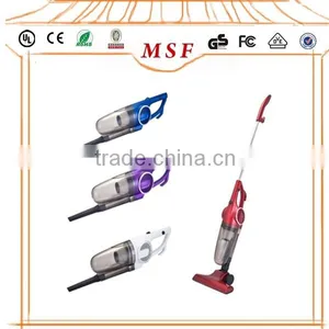 Handy&stick 2in1 Car Cyclonic Vacuum Cleaner thumbnail-1