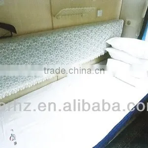 25T Sleeping Carriage With Cushioned Berths/ Passenger Coach/ Trail Car/ Carriage/ Railway Train thumbnail-2