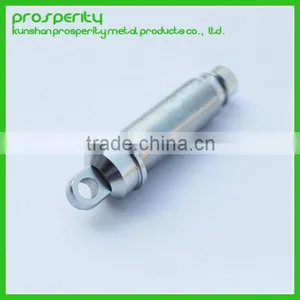 Hot Custom Small Machining Accessory thumbnail-1