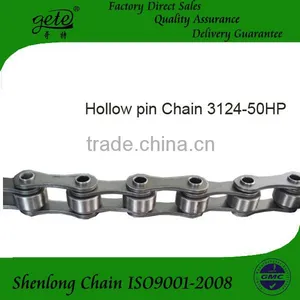 Hollow Pin Chain 3124-50HP thumbnail-1