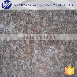 Best G664 Polished of Bainbrook Brown China Factory Trade Assurance Supplier thumbnail-1
