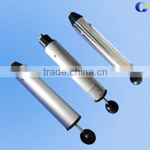 IEC60068-2-75 Adjustable Spring Hammer Impact Tester IK01to IK06 thumbnail-3