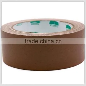 Self Adhesive Ripstop Fabric Tape for Nylon Tent Repair thumbnail-1
