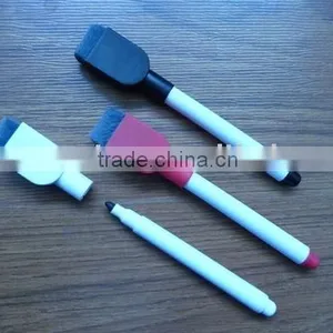 Pen Eraser thumbnail-1