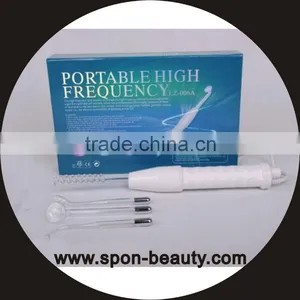 Hot Portable High-frequency thumbnail-1