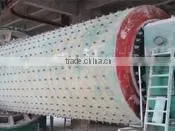 3.2*(6.5+2)m Air Swept Mill for Coal Grinding System thumbnail-1