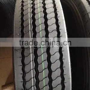 MIRAGE BRAND LIGHT TRUCK TIRE 225/70R15C 8PR 112/110R MR200 thumbnail-3