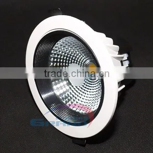 Ip44 Led Downlight Ip44 Led Downlight thumbnail-1
