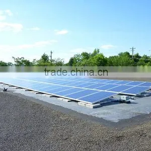 5000W High Quality,Low Price Solar Power Kits for Home thumbnail-4