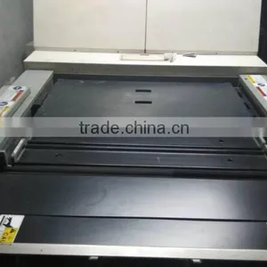 Noritsu LPS 24pro . Noritsu Lps24pro .minilab Machine Used . Can Test Machine in Our Factory thumbnail-3