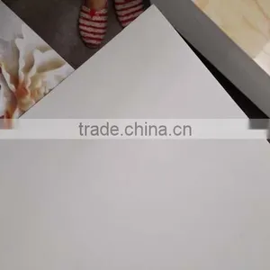 uv Paint Wall Board thumbnail-1