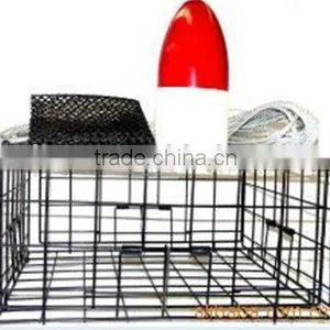 Crab Trap thumbnail-1