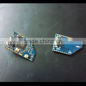 Serial Wifi ap Module thumbnail-1