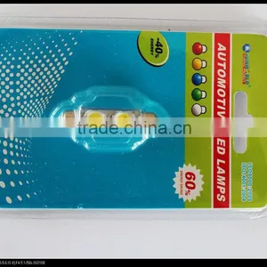 Led Car Bulb thumbnail-5