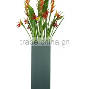 Artificial Plants, Artificial Banana Trees,artificilal Bird of Paradise thumbnail-2