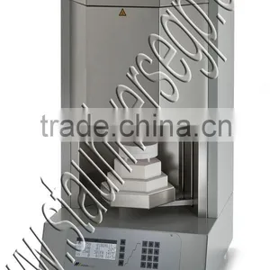 STA 1800 Zirconia Sintering Furnace Muffle Furnace thumbnail-1